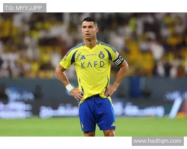 现役足球四大球星盘点 他们的技术与影响力如何塑造世界足坛