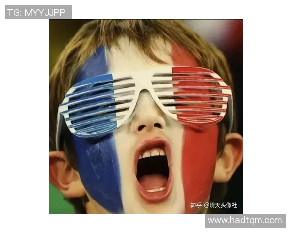 球星头像足球迷你版高清呈现 球迷必备收藏版精美设计