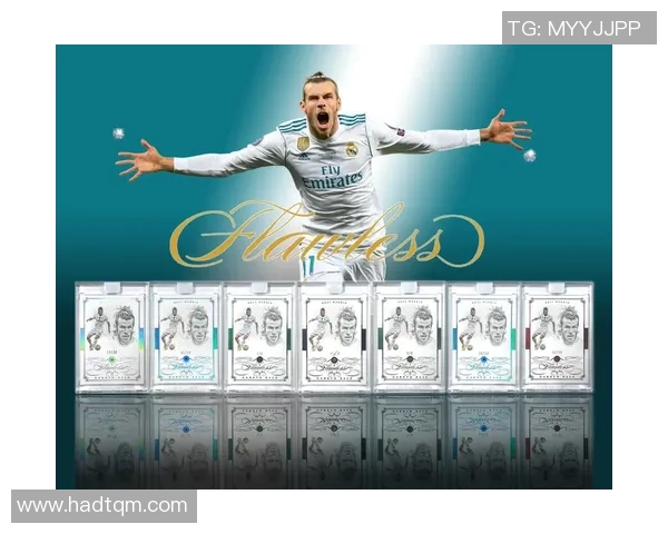 球星卡收藏盛行聚焦足球传奇背后的故事与荣耀传承 球星卡收藏盛行聚焦足球传奇背后的故事与荣耀传承