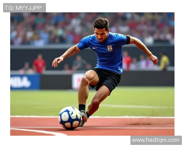 球星石膏足球：揭秘现代足球运动员的训练利器与技术创新