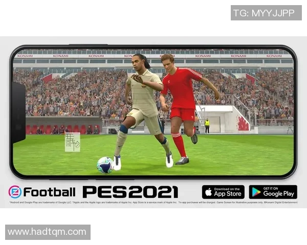 球星足球抽卡玩法全解析 打造属于你的梦幻球队挑战极限阵容