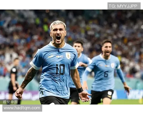 瑞士足球球星风采:从经典巨星到新生代才俊的全面解析 瑞士足球球星风采:从经典巨星到新生代才俊的全面解析