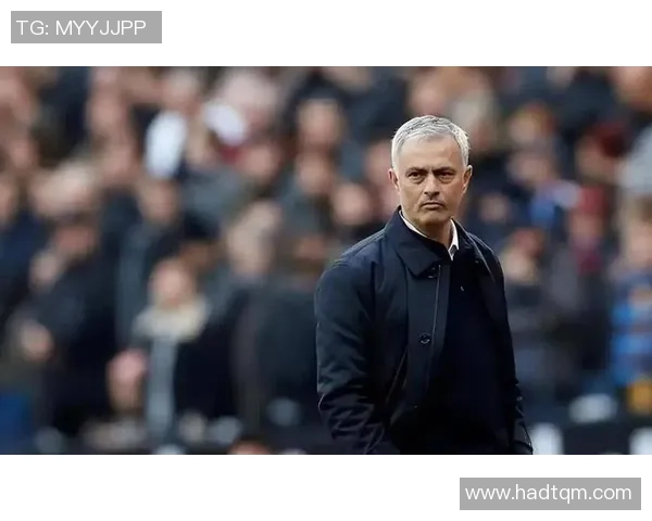 穆里尼奥带领足球星重新崛起的传奇之路与战术哲学解析