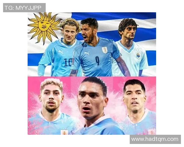 盘点那些响彻绿茵场的足球球星霸气外号与传奇故事