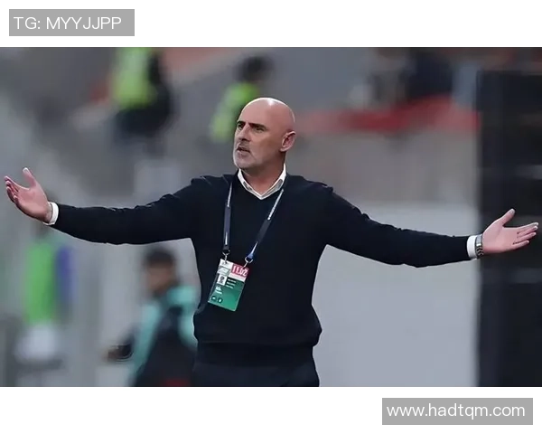 纳瓦斯重回巅峰展现神勇扑救实力,助力球队再创辉煌 纳瓦斯重回巅峰展现神勇扑救实力,助力球队再创辉煌