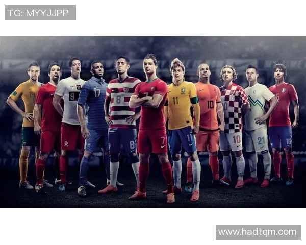 聚焦荣誉加身的世界足球巨星英语名字全景解析