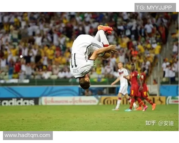 老牌足球球星辉煌岁月回顾与绿茵场上的传奇故事