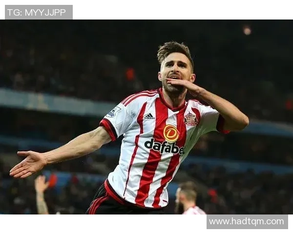 荣耀足球4转会球星大揭秘：如何高效引援打造梦幻阵容