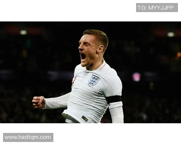 蒙蒂：从默默无闻到足球传奇，他如何改变了现代足球的面貌