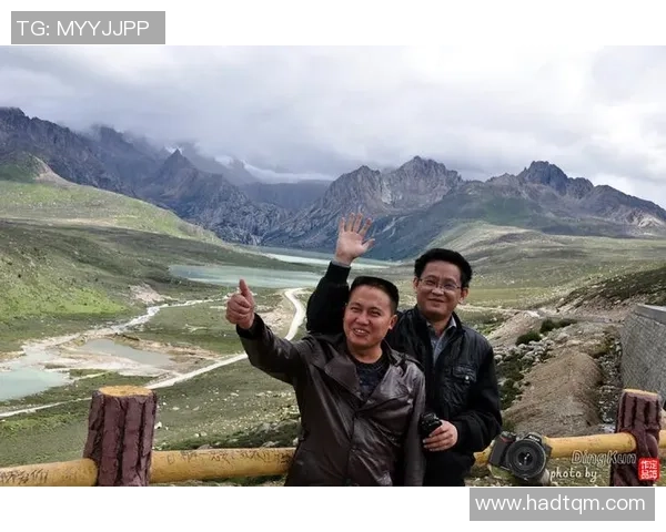 西藏足球传奇球星精彩瞬间全面集锦震撼呈现 西藏足球传奇球星精彩瞬间全面集锦震撼呈现