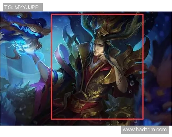 足球传奇三重奏卡片系列：重温经典，凝聚球场英雄的荣耀瞬间