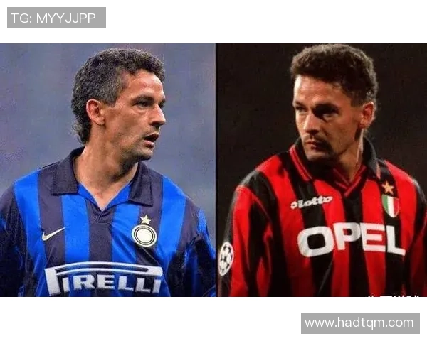 足球历史84年百大球星盘点:从传奇到现象级巨星的巅峰之路 足球历史84年百大球星盘点:从传奇到现象级巨星的巅峰之路