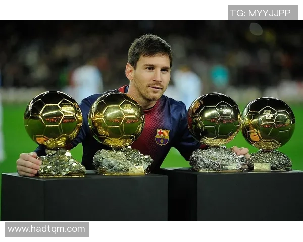 足球历史最佳球星集结合影 共襄荣耀时刻见证巅峰之战