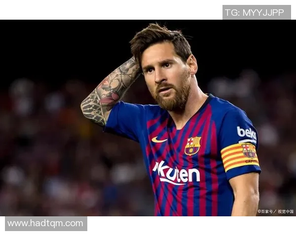 足球启蒙球星的成长之路如何影响孩子的运动兴趣和未来发展