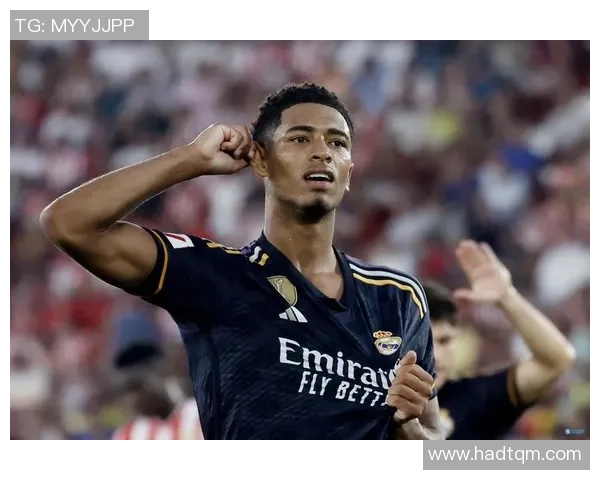 足球场的六号球星是谁 盘点历史上最具影响力的六号球员