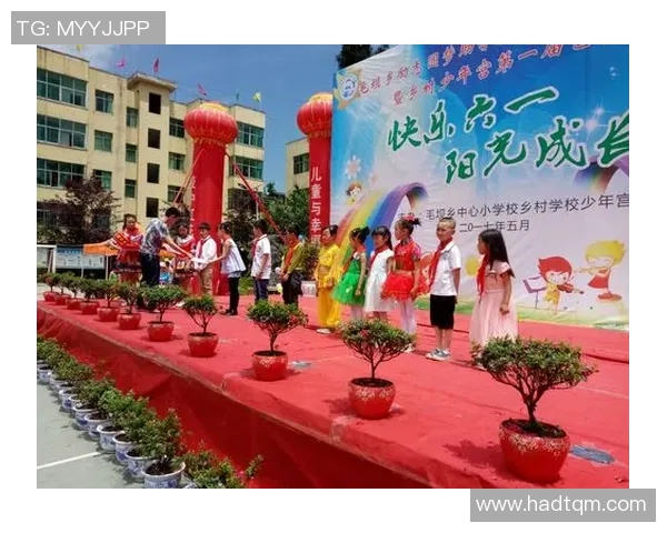 足球小将激战球星传奇争锋 全面解析成长与荣耀的传奇之路