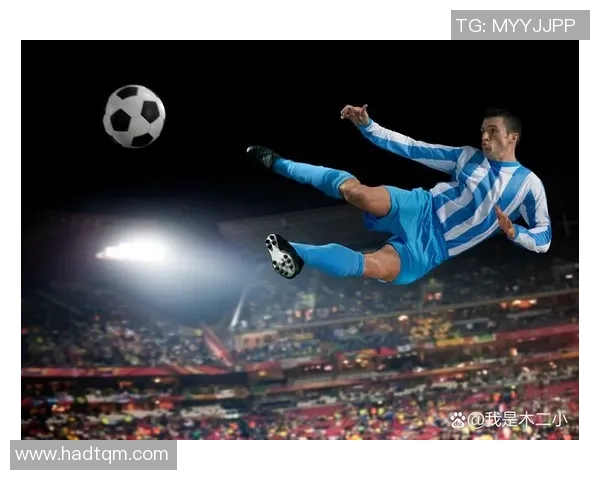 足球巨星风采大集结：领略世界级球员的传奇与辉煌瞬间