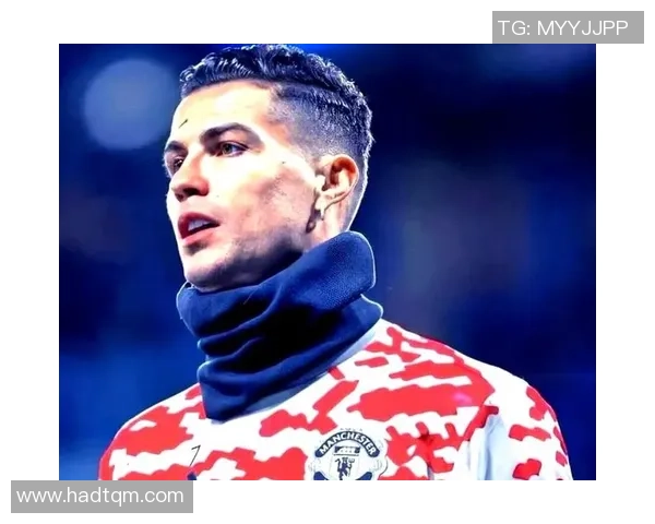 足球明星的外貌特征分析 他们的独特面貌如何塑造个人魅力