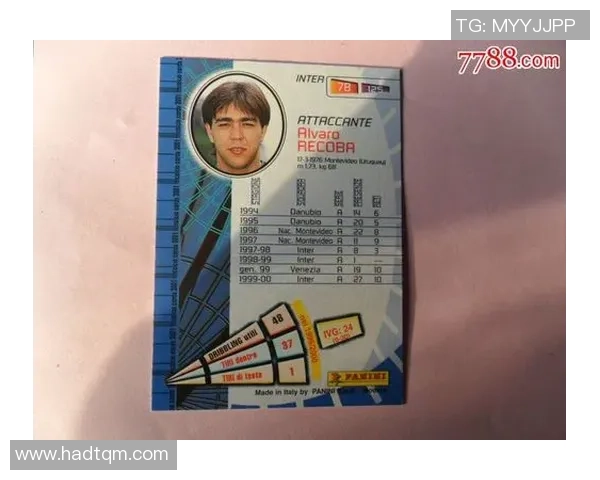 足球星卡金卡的市场价值分析及收藏投资前景