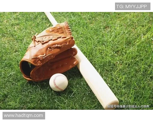 足球星玩具模型还原绿茵赛场激情点燃收藏者热血梦想