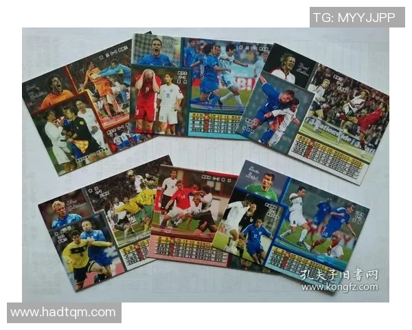 足球欧洲杯球星卡马赛克艺术作品展现传奇球员风采与激情 足球欧洲杯球星卡马赛克艺术作品展现传奇球员风采与激情