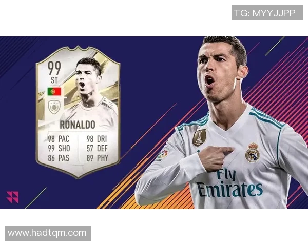 足球球星六边形全景图揭示球场传奇人物的多面才能与独特魅力