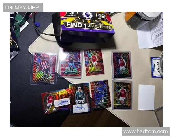 足球球星卡收藏热潮深度解析全面解读足球TK市场趋势 足球球星卡收藏热潮深度解析全面解读足球TK市场趋势