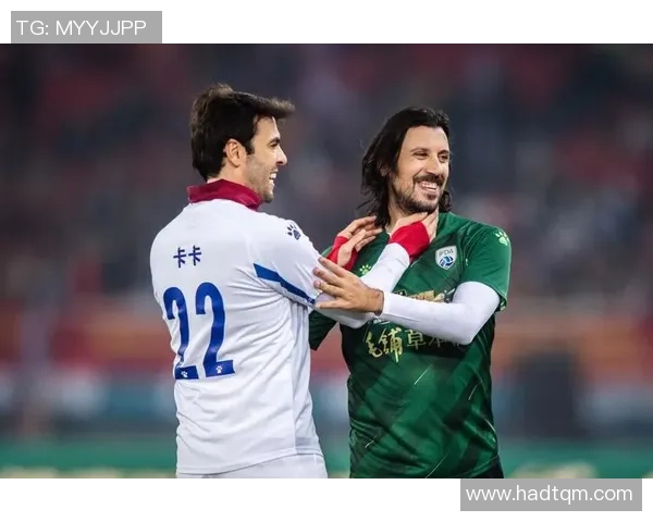 足球球星如何评价小球迷的热情与支持展现他们的独特风采与责任感