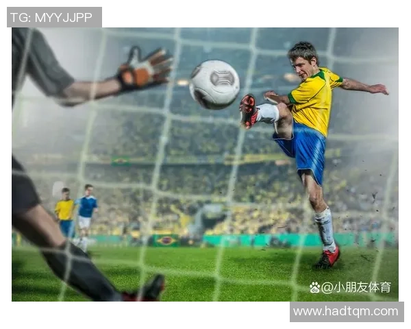 足球球星隐秘身份揭秘：从街头伪装到豪门赛场的惊人转变