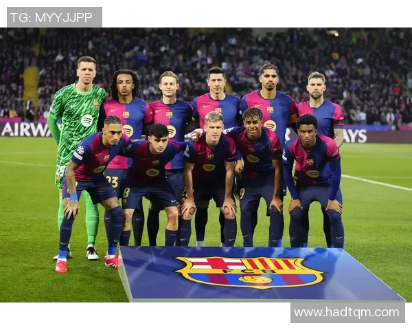 足球界八号球星榜单盘点 看看谁是你心中的传奇八号球员 足球界八号球星榜单盘点 看看谁是你心中的传奇八号球员