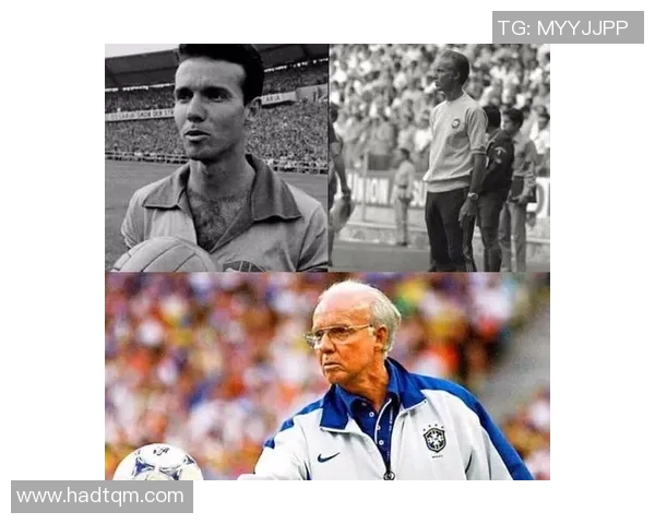 足球界肌肉型男球星:强悍身躯与超凡技术完美结合的运动传奇 足球界肌肉型男球星:强悍身躯与超凡技术完美结合的运动传奇