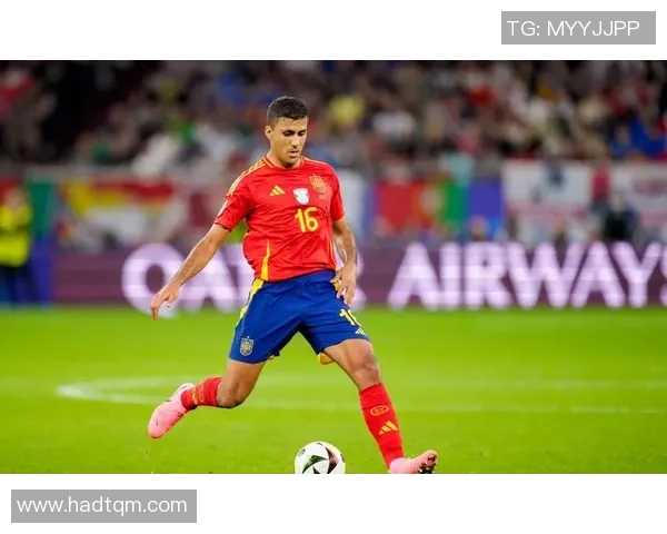 足球脚感最出色的球星是谁他为何能获得如此评价 足球脚感最出色的球星是谁他为何能获得如此评价