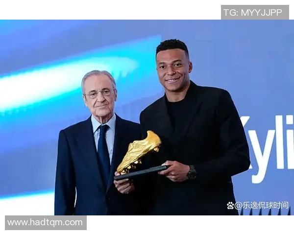 近日足坛焦点人物盘点热门球星表现与未来潜力全面解析 近日足坛焦点人物盘点热门球星表现与未来潜力全面解析