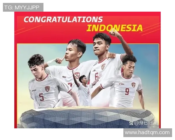 那些默默无闻却足以改变比赛的足球天才们你知道多少 那些默默无闻却足以改变比赛的足球天才们你知道多少