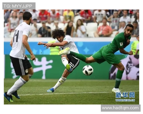 阿特沙拉伯足球球星是谁他在国际赛场上的表现如何