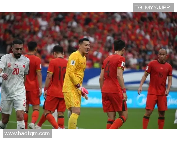 韩国足球队主力球星介绍及其在国际赛场的突出表现