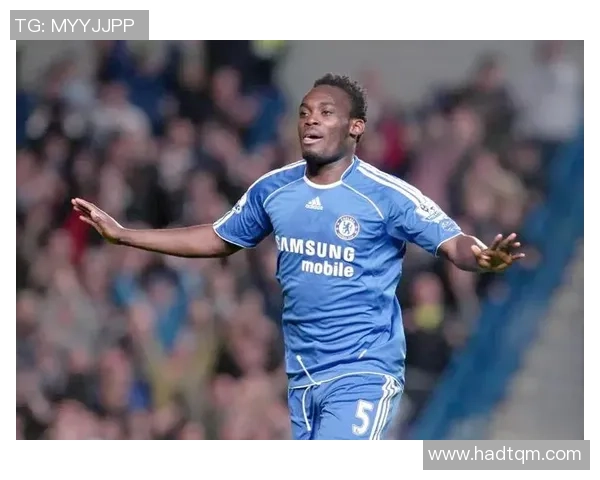 非洲绿茵传奇班图足球星奋勇拼搏书写辉煌篇章 非洲绿茵传奇班图足球星奋勇拼搏书写辉煌篇章