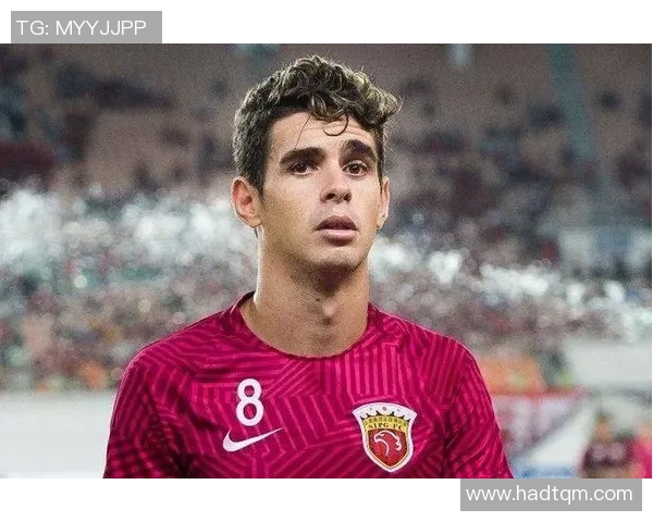 马脸足球球星:从天赋少年到全球顶级球员的传奇之路 马脸足球球星:从天赋少年到全球顶级球员的传奇之路